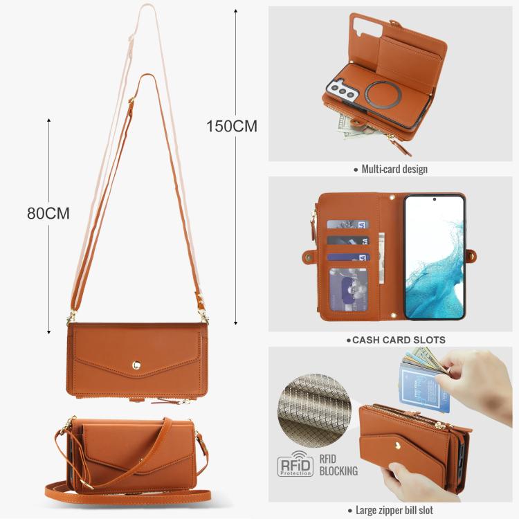 EDA008186813F_6.jpg@ce8c762243b886538b0fc028d6ee3908