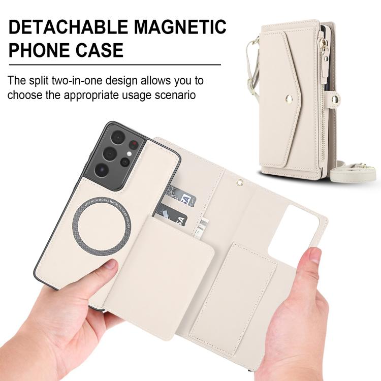 EDA008186815A_1.jpg@da3e8859ebbc9d4d652c13a67e84fd42