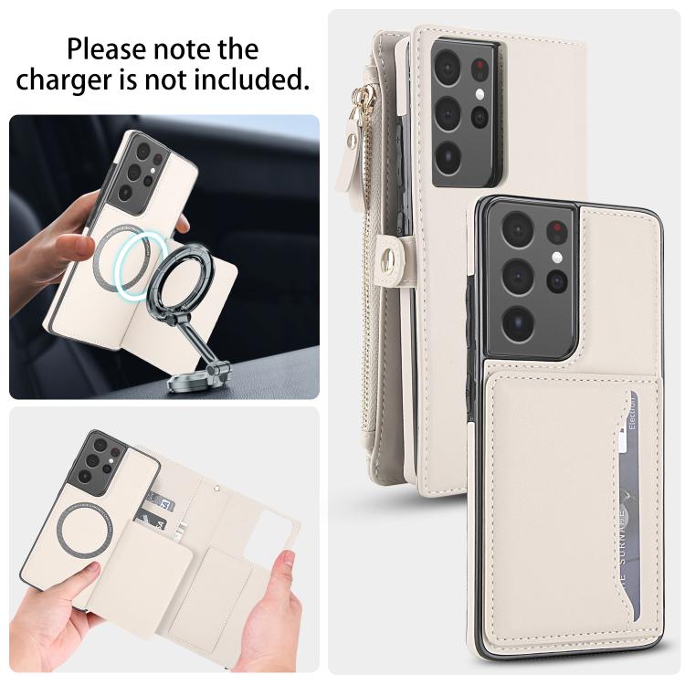 EDA008186815A_2.jpg@afe1ccc349056f9d9924156fc7323438