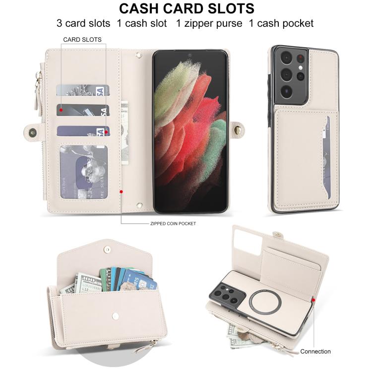 EDA008186815A_3.jpg@e66857e3bd0d5403d97d090aeaf9bf70