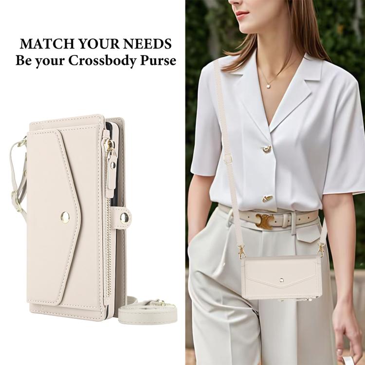 EDA008186815A_5.jpg@7fe06b88af23b5a7adff80d5075e91e3