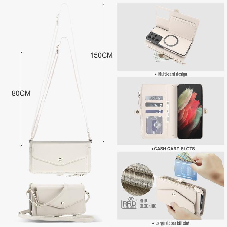 EDA008186815A_6.jpg@d10399cf8b338f440283e1ade348989b