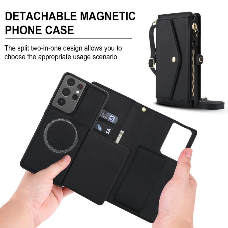 EDA008186815B_1.jpg@34e1b2c48eb56e1499cdefbd3daa6d8d