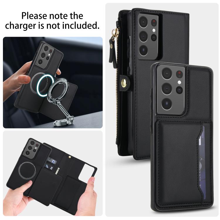 EDA008186815B_2.jpg@10cb6fe79863ecf972e6d661c1baf78f