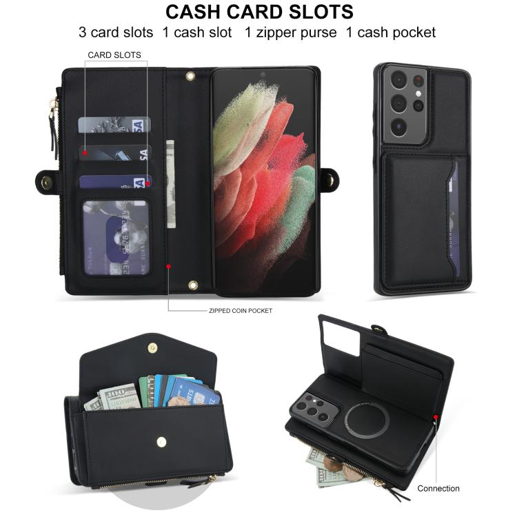 EDA008186815B_3.jpg@2d099d57205ff31d80084e946f408009