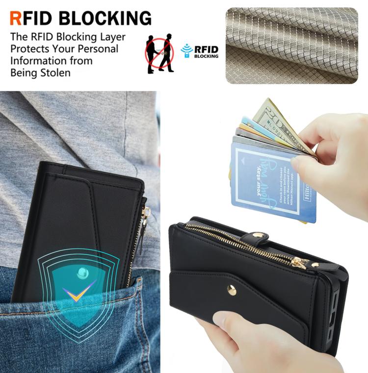 EDA008186815B_4.jpg@0d6ef32b9e42a4244599447e84ae84d0