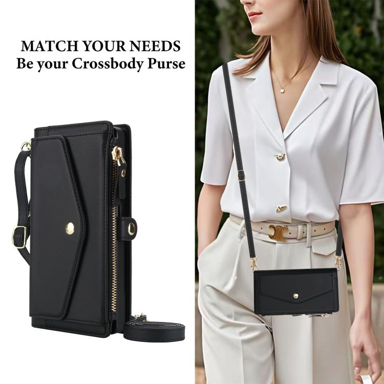 EDA008186815B_5.jpg@8a9f0215973d686a1650ebe714632451