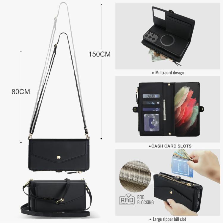 EDA008186815B_6.jpg@ef067ed37b37091571fbd387d505c110