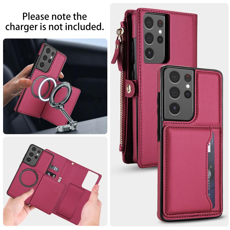 EDA008186815C_2.jpg@2c370bbf4d1637b72f3bcf8a1d39e110