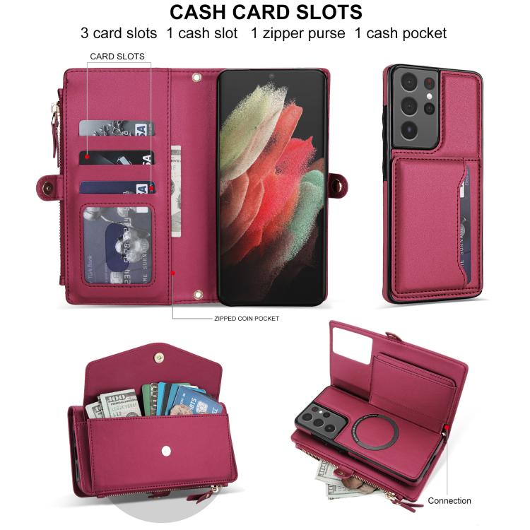 EDA008186815C_3.jpg@3a5bc2e0a9fb2ced8e10470d6c59447e