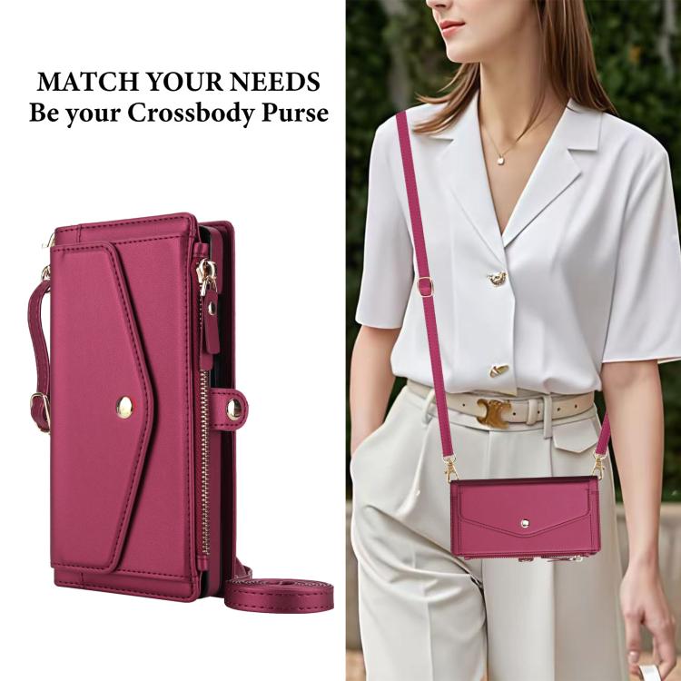 EDA008186815C_5.jpg@d8f4e3c17acd598c3c095bb4d440631d