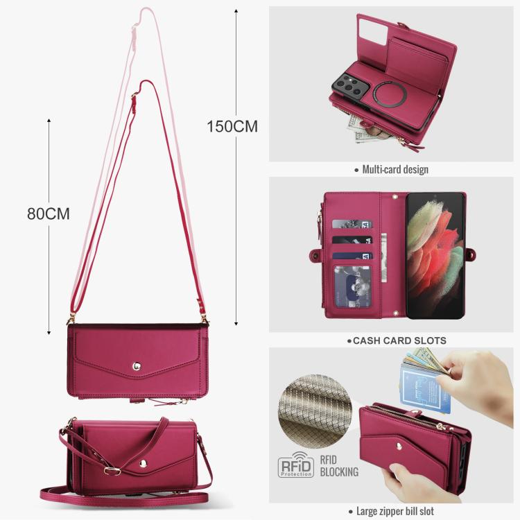 EDA008186815C_6.jpg@8702fbb0d10d202207c00440d1b533a1