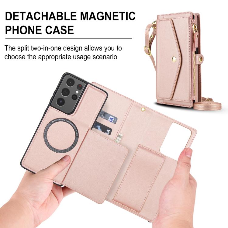 EDA008186815D_1.jpg@0e360e1520162ee00d6aeda128b8e3a2