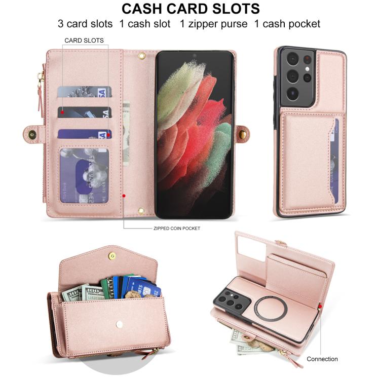 EDA008186815D_3.jpg@485438908db1a2a1e80d85a8f0cc39ae