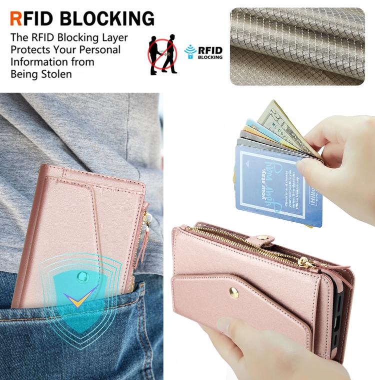 EDA008186815D_4.jpg@480766de5d72b1f674ab8a9dcb65d7a4