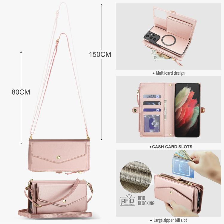 EDA008186815D_6.jpg@a80d3696799a6d8e63ee2e9030ad1a63