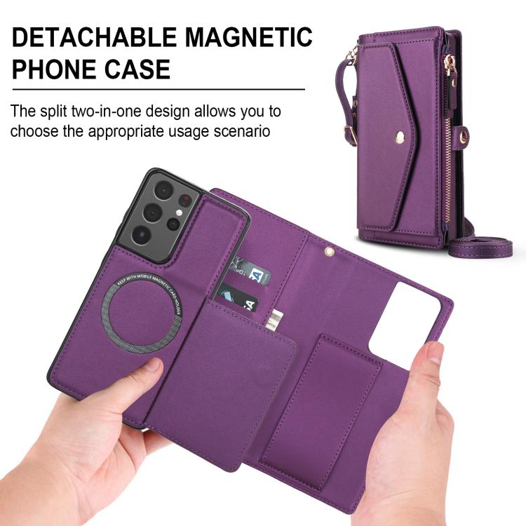 EDA008186815E_1.jpg@6852dd589ee9670f8cb87d9c6dd626c5