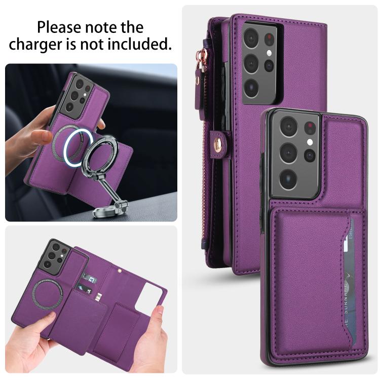 EDA008186815E_2.jpg@d06dfc230f111eadd7be72af776d416d