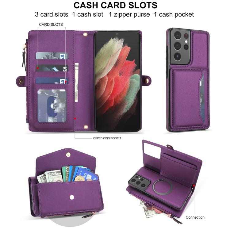 EDA008186815E_3.jpg@06d5d283ce39a685b6313aefe766cbfd