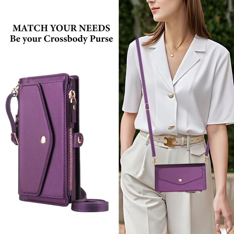 EDA008186815E_5.jpg@091194349763f086e0e038d8ae2dd3e1