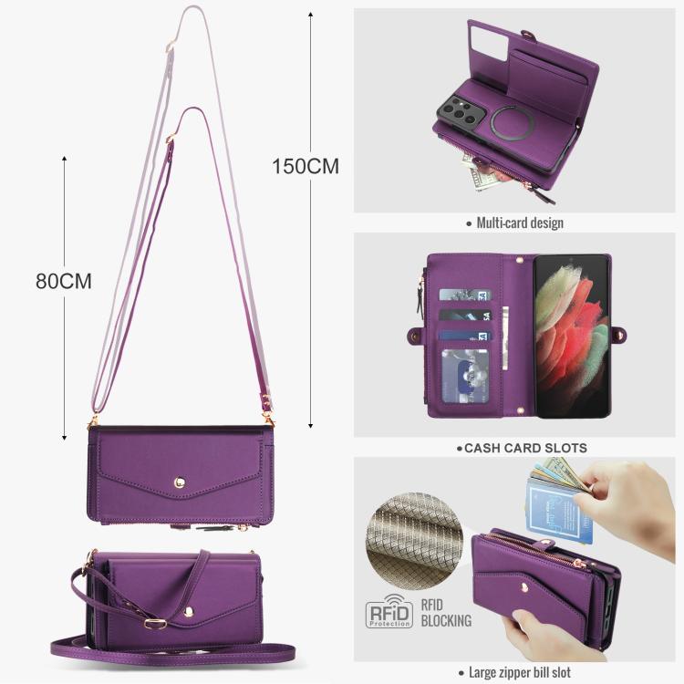 EDA008186815E_6.jpg@a06fe31ed6ed217c4859412b96588653