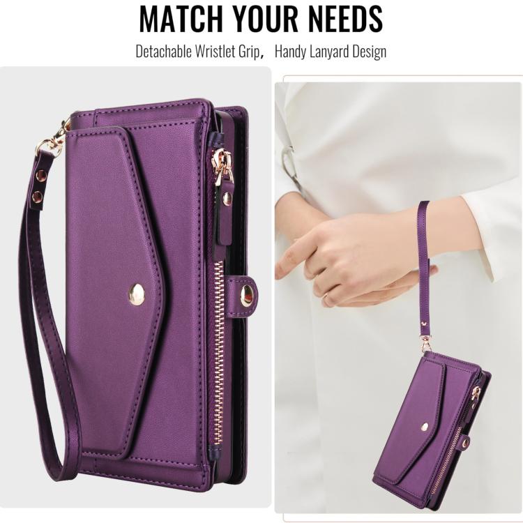 EDA008186815E_7.jpg@0f6b9a7ae437344c8adcd46b1090fa82