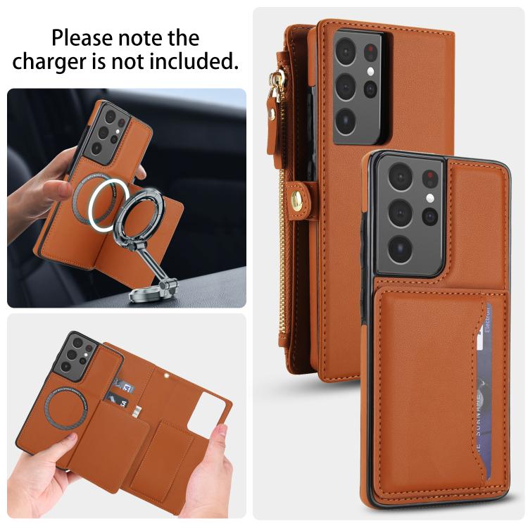 EDA008186815F_2.jpg@f69067c513dd280b9bd780771536c007