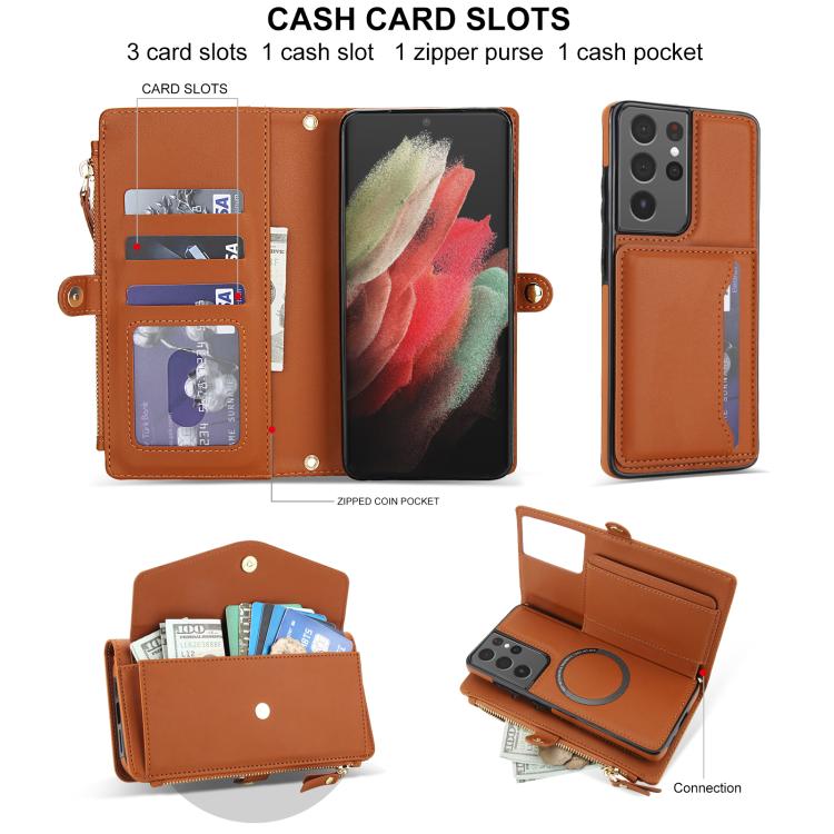 EDA008186815F_3.jpg@d6684e045da453a4fcaa22454af0dd46