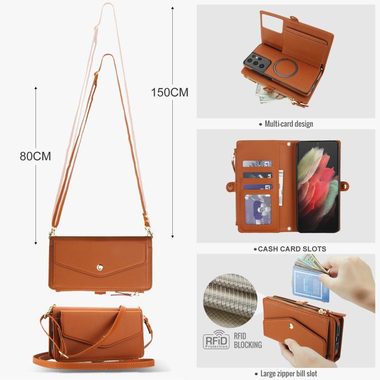 EDA008186815F_6.jpg@672b5a8b1ba8390f7ec1d47deb44b2e9