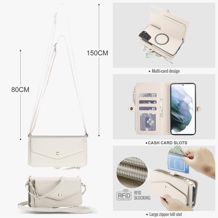 EDA008186816A_6.jpg@cc6edef6d188f947f63aa262d04ad2f3