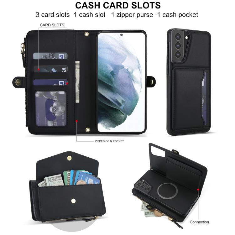 EDA008186816B_3.jpg@a341d33436b1cff7022b0e848d44dcfd