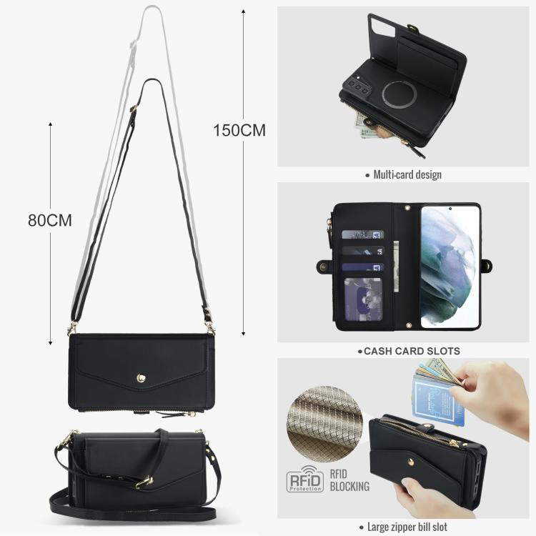 EDA008186816B_6.jpg@ff37c4dbe24134cb1c2613778277d488