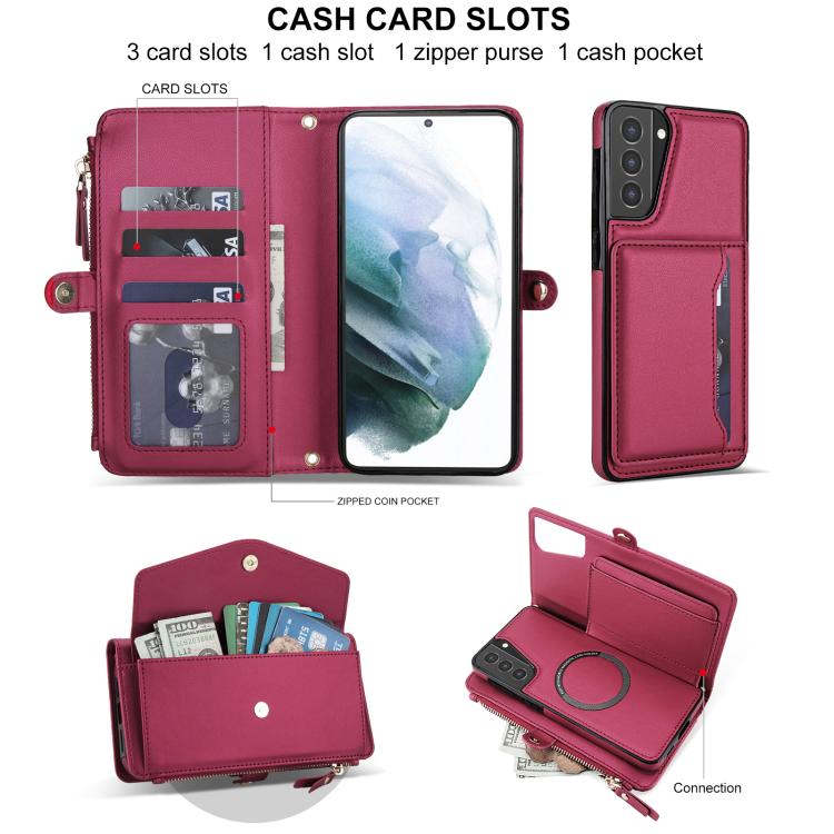 EDA008186816C_3.jpg@fa59e35791c0c1f1bc29f38b1264873f