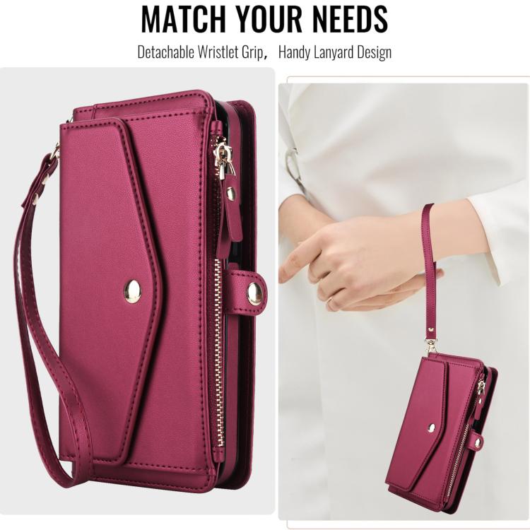 EDA008186816C_7.jpg@abbfa119063454fe6a79b026733938b8