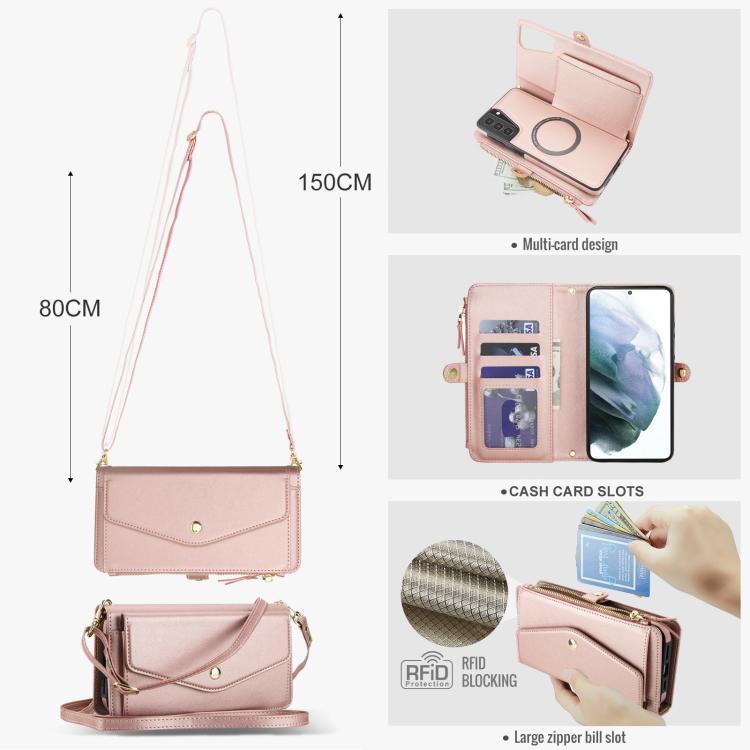 EDA008186816D_6.jpg@0379b9c1568496bc24b9f7f42269e44b