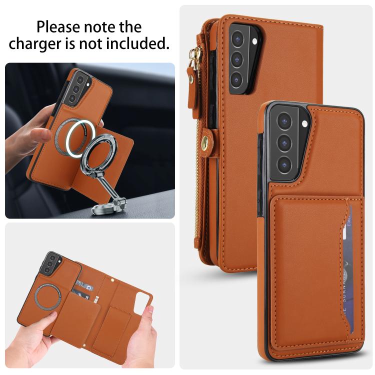 EDA008186816F_2.jpg@0d29d3cfb3f5ba42363954d03538feea