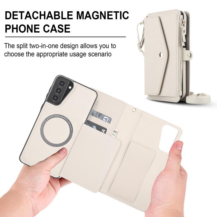 EDA008186817A_1.jpg@ea60bbf825e918e3c068593024cd9be7