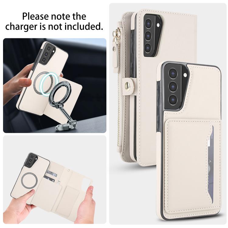 EDA008186817A_2.jpg@ad99948048eeff2d04be4eda667cafec