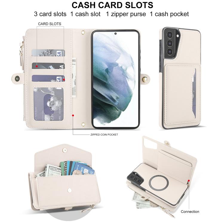 EDA008186817A_3.jpg@e7c26159ae8d182bbacf73022ce68eaf