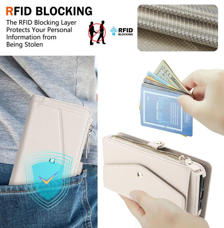 EDA008186817A_4.jpg@2574edd917877393d751a4e7e935331c