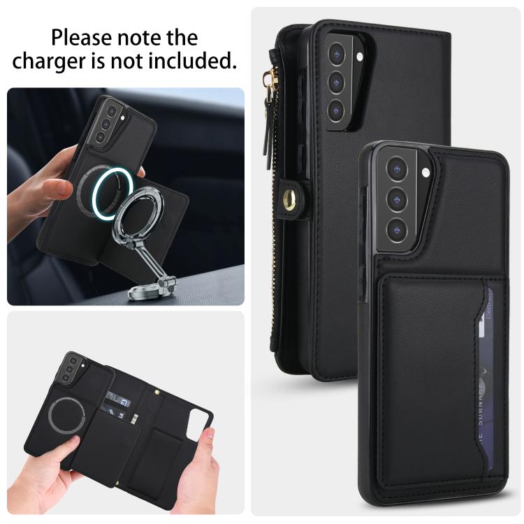 EDA008186817B_2.jpg@aae29d77604277f073860125434cf3be