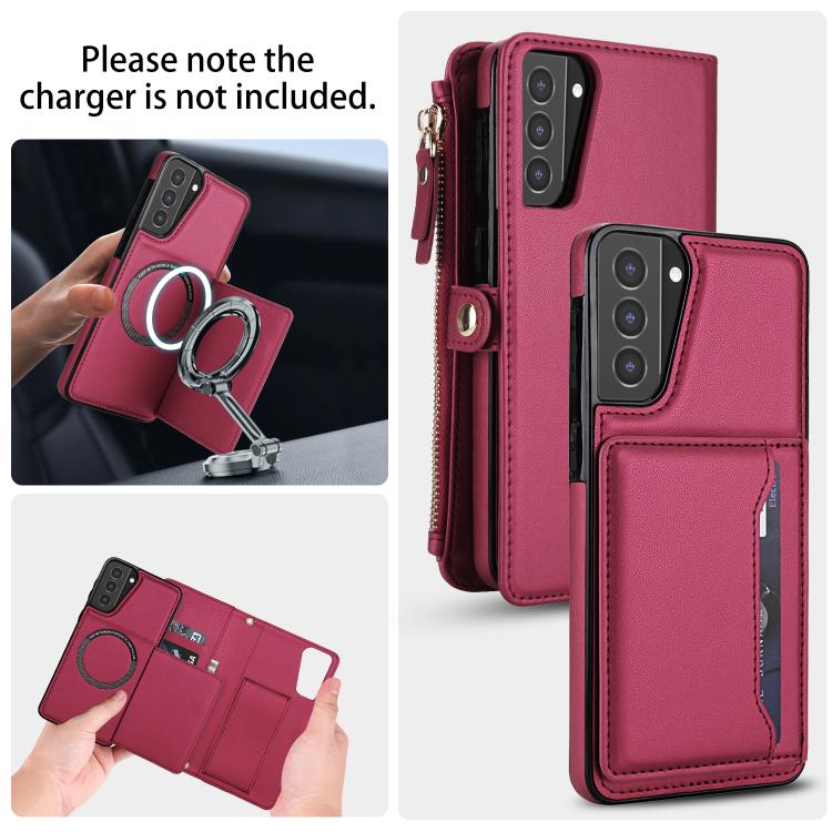 EDA008186817C_2.jpg@82c6e50ac238920f3ad53e1e489602b5