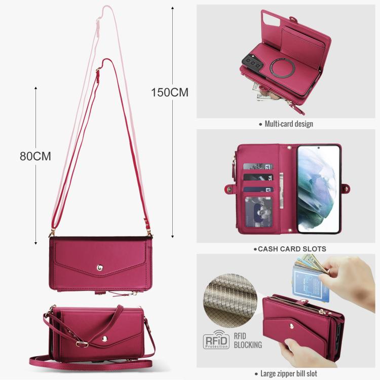 EDA008186817C_6.jpg@b138441a79adc3c4f014909485792a7a