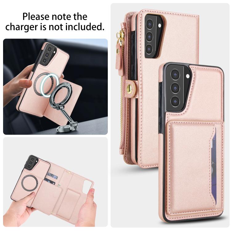 EDA008186817D_2.jpg@1a69966d8dc2ed464f2c5bbd2278a2dc