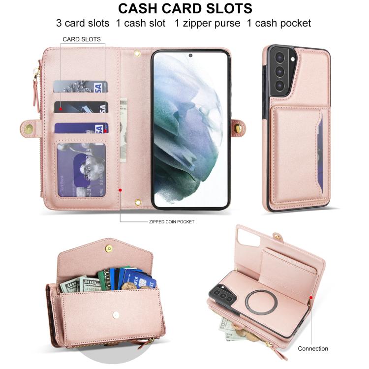 EDA008186817D_3.jpg@eddd744725ce418b6b0e806f5b7f188b