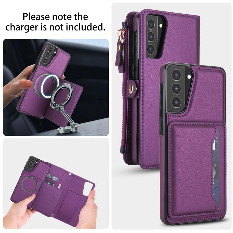 EDA008186817E_2.jpg@7428fde763c8e9c6c1e30208c580935c