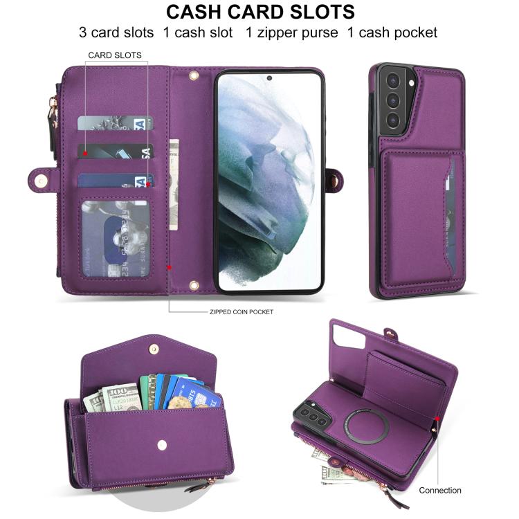 EDA008186817E_3.jpg@9d93fb3364023b60e5934ad426464b24