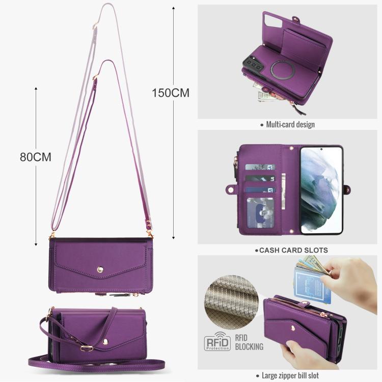 EDA008186817E_6.jpg@302d0d95ea8cdc0b3d980f6e928a5b7d