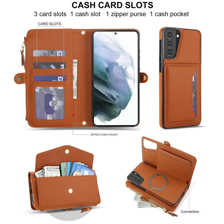 EDA008186817F_3.jpg@2864b88bedcbe8df80a0adb77086a089