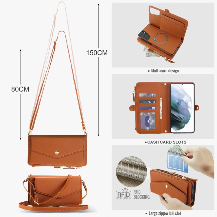 EDA008186817F_6.jpg@6ba1f845439fc9c13399bd9ac46be00d